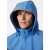 Helly Hansen Oxford Hooded Softshell Jacket NAVY/BLUE